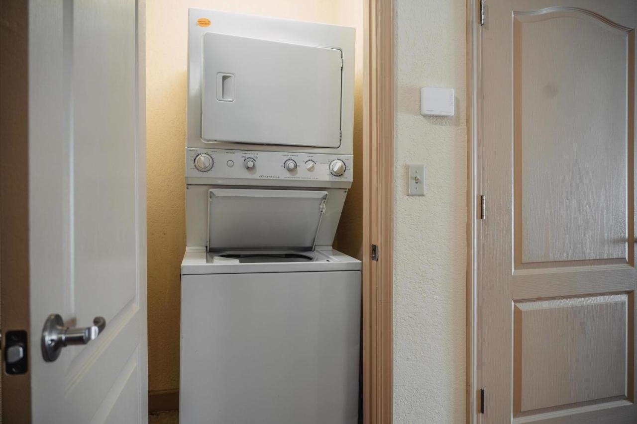 Mvc - Unit 3105 Apartment Пиджен Фордж Екстериор снимка
