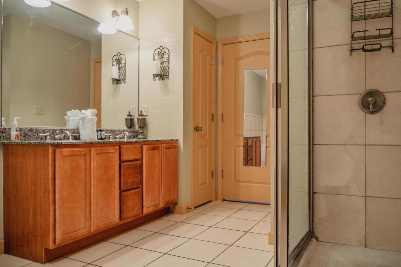 Mvc - Unit 3105 Apartment Пиджен Фордж Екстериор снимка