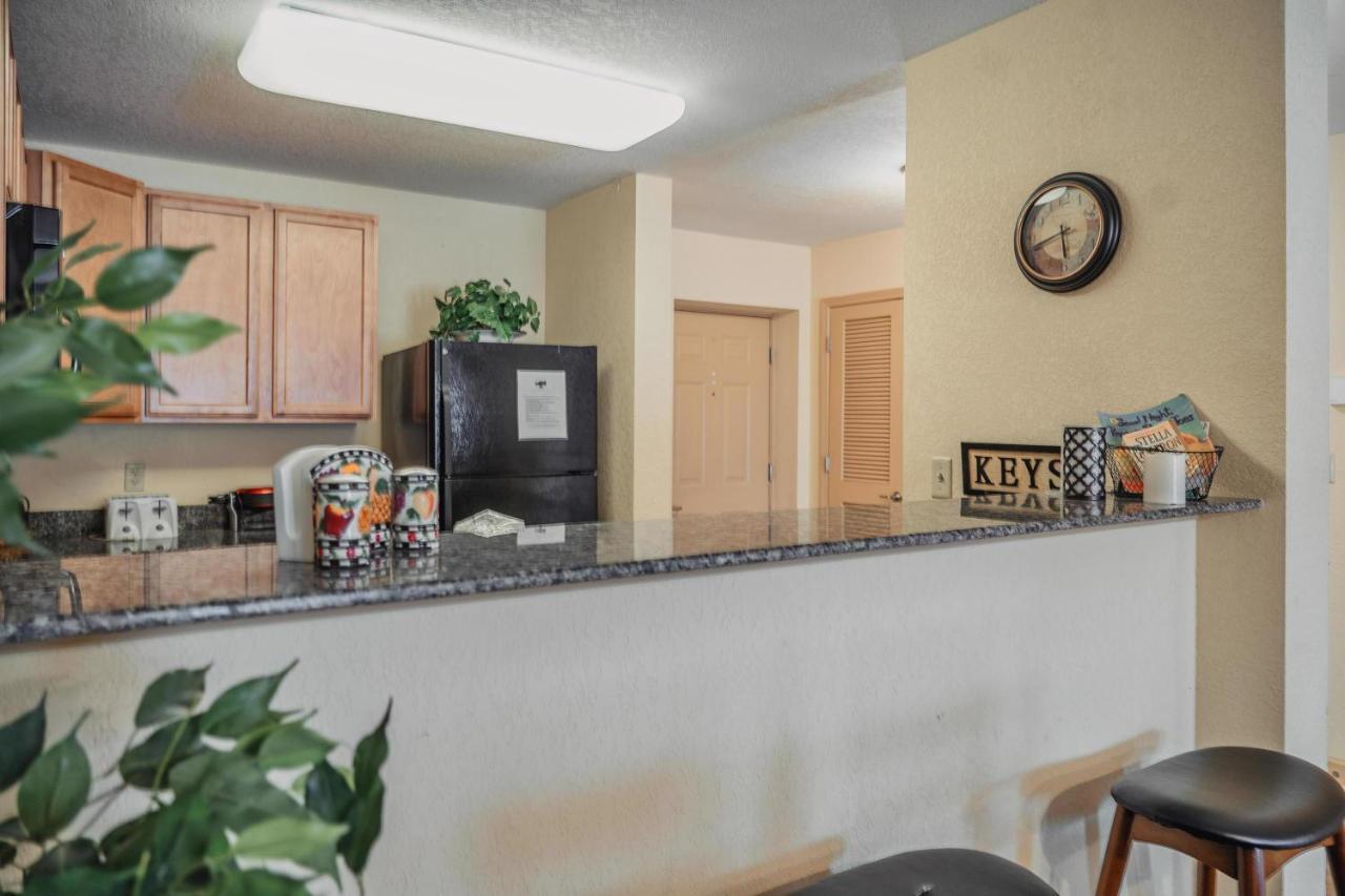Mvc - Unit 3105 Apartment Пиджен Фордж Екстериор снимка