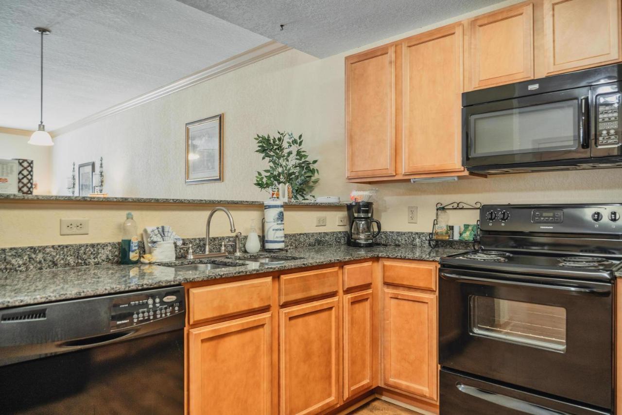 Mvc - Unit 3105 Apartment Пиджен Фордж Екстериор снимка